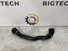 Патрубок ОЖ Mercedes Benz C-Class A205 C205 S205 W205 A2055014684