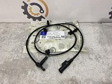 Датчик ABS задний BMTSR Mercedes Benz A4479051503