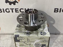 Ступица колеса передняя BMTSR Mercedes Benz A2213300225