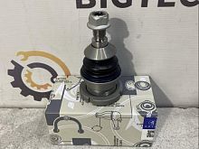 Шаровая опора BMTSR Mercedes Benz A1643300935