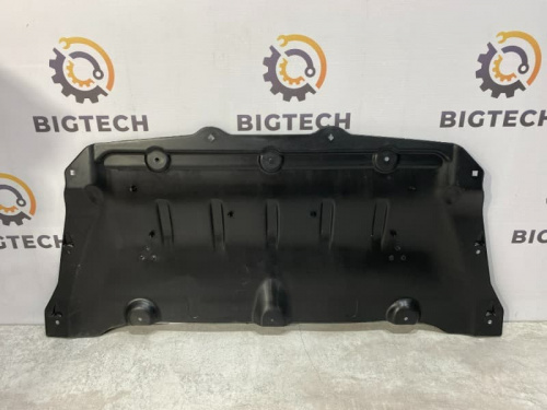 Защита двигателя BMW 51757363730 Защита двигателя BMW 51757363730