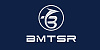 BMTSR