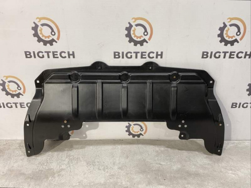 Защита двигателя BMW 51757363731 фото 6