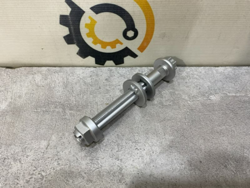 Болт сходразвальный BMTSR Mercedes Benz A0003330971 фото 5