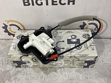 Доводчик передней левой двери BMTSR Mercedes Benz A1667600700