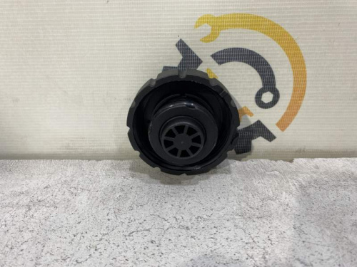 Крышка расширительного бачка BMTSR Mercedes Benz A2105010615 фото 19