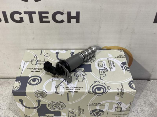 Электромагнитный клапан BMTSR BMW 11368605123