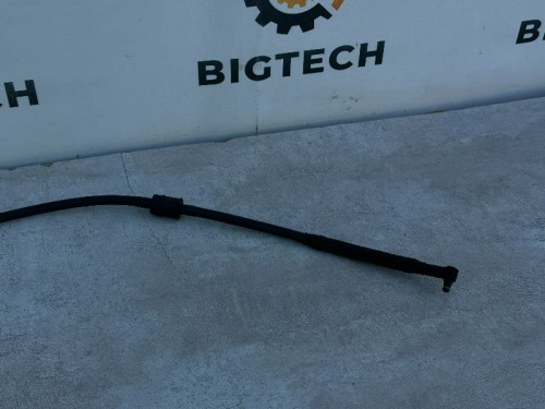 Обратный топливопровод  Auger Mercedes Benz A6460701132 фото 3