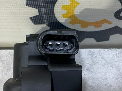 Катушка зажигания BMTSR Mercedes Benz A0001587803 фото 6 Катушка зажигания BMTSR Mercedes Benz A0001587803 фото 6