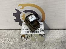 Кнопка крышки багажника BMTSR Mercedes Benz A2229050409 8Q54
