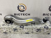 Рычаг передний правый продольный BMTSR Mercedes Benz A2183301211