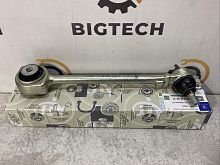 Рычаг передний правый поперечный BMTSR Mercedes Benz A2043303011
