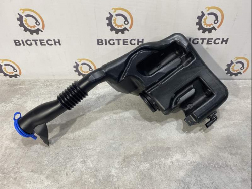 Бачок омывателя BMTSR Mercedes Benz GLK-Class X204 A2048690920 фото 5