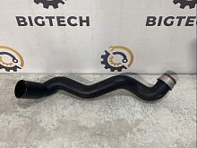 Патрубок ОЖ Mercedes Benz S203 W203 A2035010282
