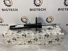 Амортизатор передний левый BMTSR Mercedes Benz V177 W177 W247 A1773230100